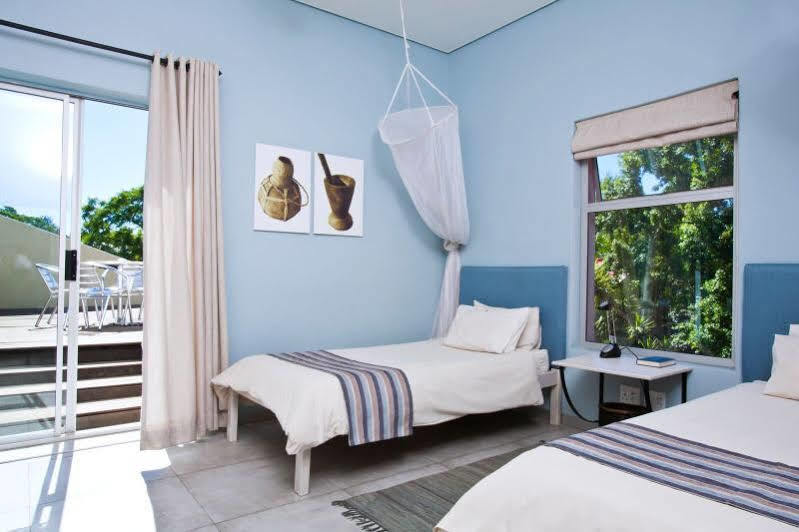 Vondelhof Guesthouse ウィントフーク エクステリア 写真